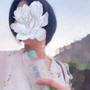 ヒメ日記 2025/07/02 17:07 投稿 さやさ 横浜人妻花壇本店