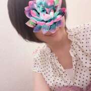 ヒメ日記 2025/07/03 11:34 投稿 さやさ 横浜人妻花壇本店