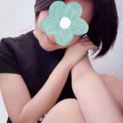 ヒメ日記 2025/07/03 12:33 投稿 さやさ 横浜人妻花壇本店