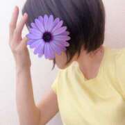 ヒメ日記 2025/07/03 16:48 投稿 さやさ 横浜人妻花壇本店