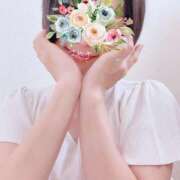 ヒメ日記 2025/07/04 12:06 投稿 さやさ 横浜人妻花壇本店