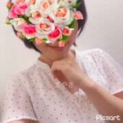 ヒメ日記 2025/07/05 10:03 投稿 さやさ 横浜人妻花壇本店