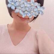 ヒメ日記 2025/07/05 10:48 投稿 さやさ 横浜人妻花壇本店