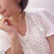 ヒメ日記 2025/07/06 15:27 投稿 さやさ 横浜人妻花壇本店