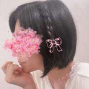 ヒメ日記 2025/07/06 17:35 投稿 さやさ 横浜人妻花壇本店