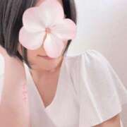 ヒメ日記 2025/07/07 11:38 投稿 さやさ 横浜人妻花壇本店