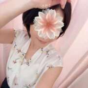 ヒメ日記 2025/07/08 10:37 投稿 さやさ 横浜人妻花壇本店