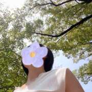 ヒメ日記 2025/07/08 14:32 投稿 さやさ 横浜人妻花壇本店