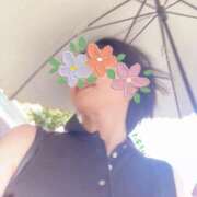 ヒメ日記 2025/07/11 15:34 投稿 さやさ 横浜人妻花壇本店