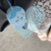 ヒメ日記 2025/07/11 15:54 投稿 さやさ 横浜人妻花壇本店