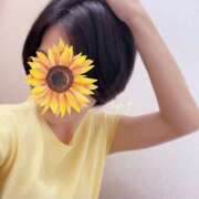 ヒメ日記 2025/07/12 12:04 投稿 さやさ 横浜人妻花壇本店