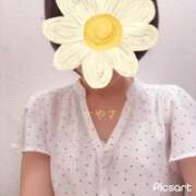 ヒメ日記 2025/07/12 14:10 投稿 さやさ 横浜人妻花壇本店