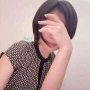 ヒメ日記 2025/07/13 14:02 投稿 さやさ 横浜人妻花壇本店