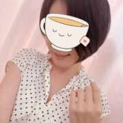 ヒメ日記 2025/07/14 11:23 投稿 さやさ 横浜人妻花壇本店