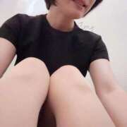 ヒメ日記 2025/07/14 18:03 投稿 さやさ 横浜人妻花壇本店