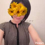 ヒメ日記 2025/07/15 11:03 投稿 さやさ 横浜人妻花壇本店