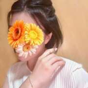 ヒメ日記 2025/07/15 11:47 投稿 さやさ 横浜人妻花壇本店