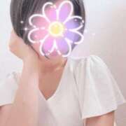 ヒメ日記 2025/07/17 09:24 投稿 さやさ 横浜人妻花壇本店