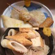 ヒメ日記 2025/07/18 12:04 投稿 さやさ 横浜人妻花壇本店