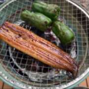 ヒメ日記 2025/07/19 12:07 投稿 さやさ 横浜人妻花壇本店