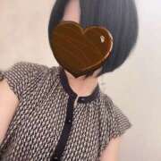 ヒメ日記 2025/07/19 13:33 投稿 さやさ 横浜人妻花壇本店