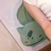 ヒメ日記 2025/07/20 10:06 投稿 さやさ 横浜人妻花壇本店