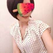 ヒメ日記 2025/07/20 11:48 投稿 さやさ 横浜人妻花壇本店