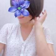 ヒメ日記 2025/07/20 14:21 投稿 さやさ 横浜人妻花壇本店