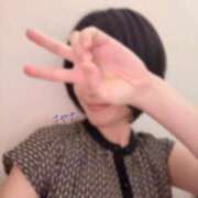 ヒメ日記 2025/07/21 12:59 投稿 さやさ 横浜人妻花壇本店