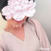 ヒメ日記 2025/07/22 10:06 投稿 さやさ 横浜人妻花壇本店