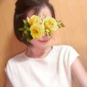 ヒメ日記 2025/07/23 17:06 投稿 さやさ 横浜人妻花壇本店