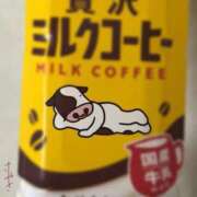 ヒメ日記 2025/07/24 12:03 投稿 さやさ 横浜人妻花壇本店