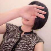 ヒメ日記 2025/07/26 12:04 投稿 さやさ 横浜人妻花壇本店