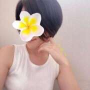 ヒメ日記 2025/07/26 13:05 投稿 さやさ 横浜人妻花壇本店