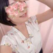 ヒメ日記 2025/07/27 11:21 投稿 さやさ 横浜人妻花壇本店