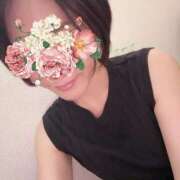 ヒメ日記 2025/07/27 13:35 投稿 さやさ 横浜人妻花壇本店