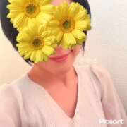 ヒメ日記 2025/07/28 18:04 投稿 さやさ 横浜人妻花壇本店