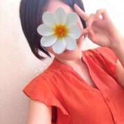 ヒメ日記 2025/07/29 10:01 投稿 さやさ 横浜人妻花壇本店