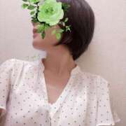 ヒメ日記 2025/07/29 12:20 投稿 さやさ 横浜人妻花壇本店