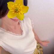 ヒメ日記 2025/07/31 11:30 投稿 さやさ 横浜人妻花壇本店