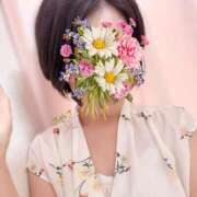 ヒメ日記 2025/07/31 17:04 投稿 さやさ 横浜人妻花壇本店