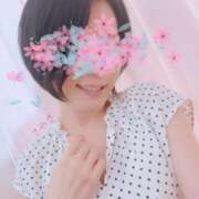 ヒメ日記 2025/08/02 10:20 投稿 さやさ 横浜人妻花壇本店