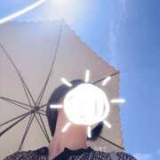 ヒメ日記 2025/08/03 10:06 投稿 さやさ 横浜人妻花壇本店