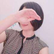 ヒメ日記 2025/08/05 10:04 投稿 さやさ 横浜人妻花壇本店