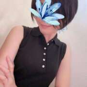 ヒメ日記 2025/08/05 10:50 投稿 さやさ 横浜人妻花壇本店