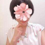 ヒメ日記 2025/08/06 10:33 投稿 さやさ 横浜人妻花壇本店