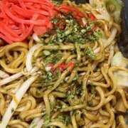 ヒメ日記 2025/08/06 12:07 投稿 さやさ 横浜人妻花壇本店