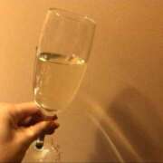 ヒメ日記 2025/08/07 18:04 投稿 さやさ 横浜人妻花壇本店