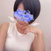 ヒメ日記 2025/08/08 14:45 投稿 さやさ 横浜人妻花壇本店