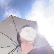 ヒメ日記 2025/08/08 18:09 投稿 さやさ 横浜人妻花壇本店